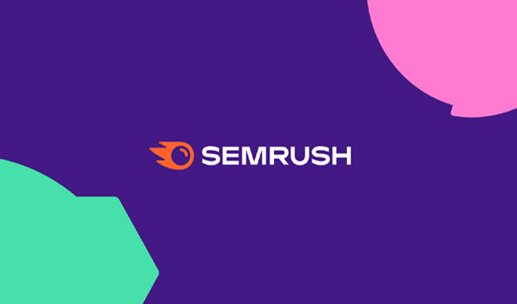 Semrush