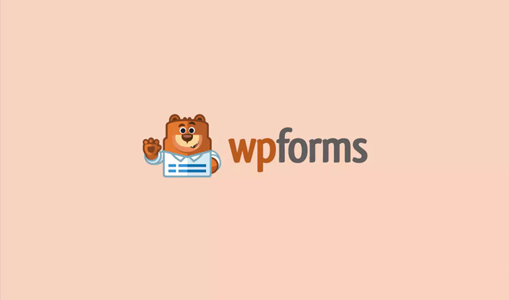 WPForms