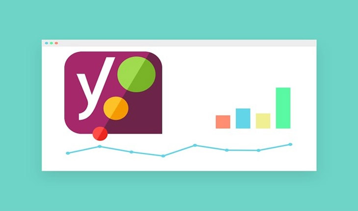 What is Yoast's On-Page SEO Plugin