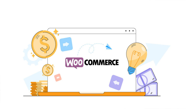 Start an ECommerce Business With WooCommerce