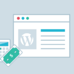 Best Online Course for Wordpress​