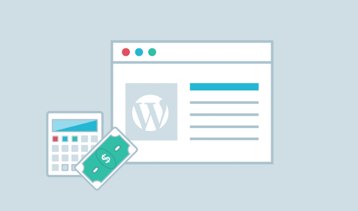 Best Online Course for Wordpress​