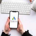 Google Ads Certification Course​