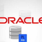 Oracle Training Course for Online