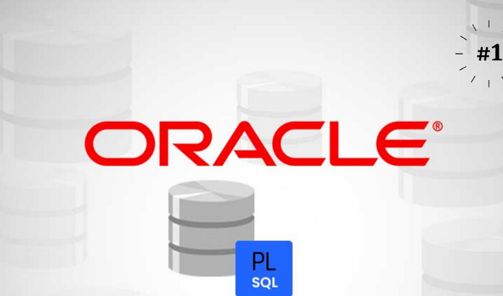 Oracle Training Course for Online