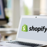 Shopify​ course